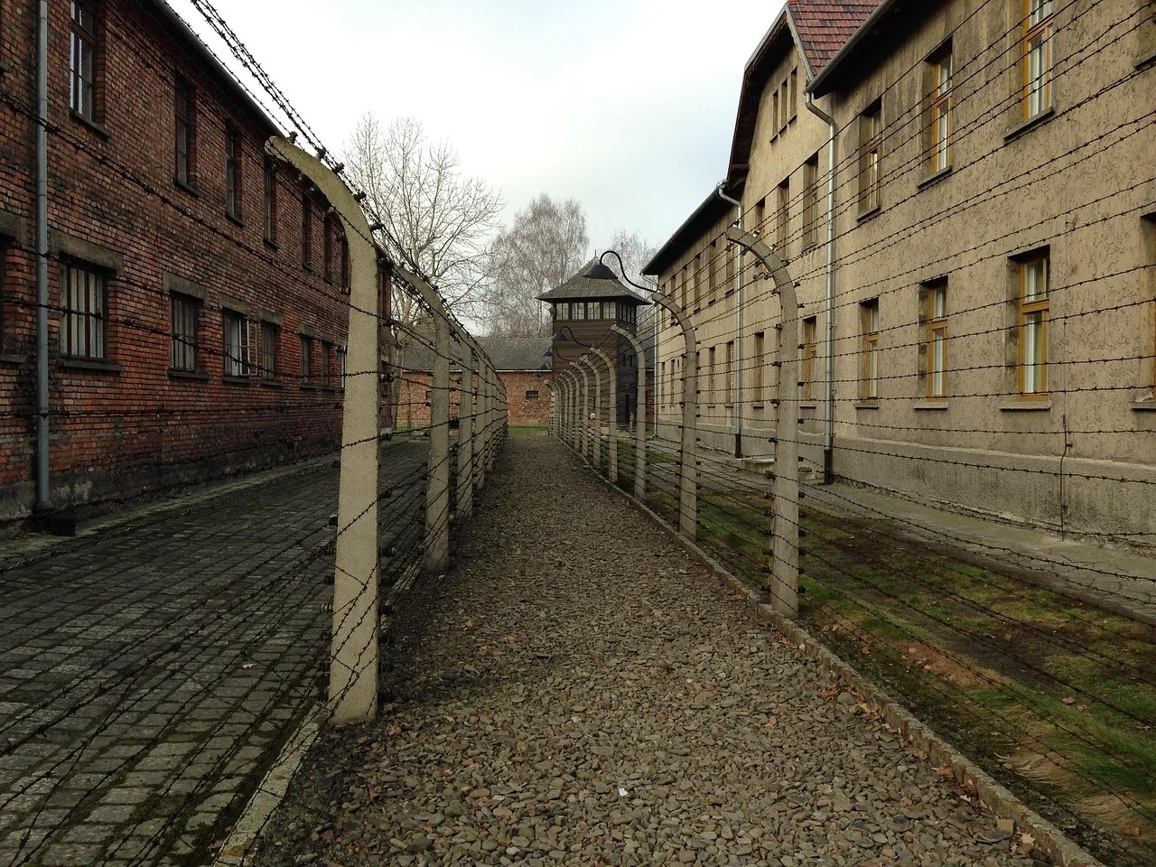 K048-05__oswiecim_historia-i-wadowice_01