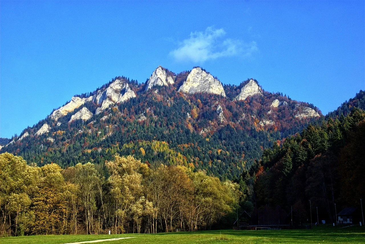 K049-01__pieniny_czorsztyn-i-homole_01
