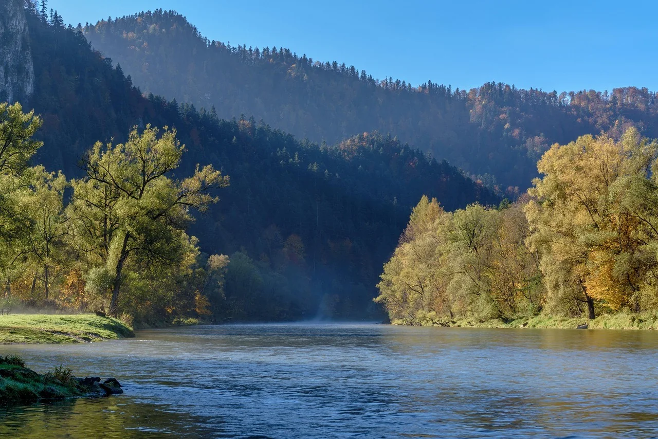 K049-01__pieniny_dunajec-i-homole_01