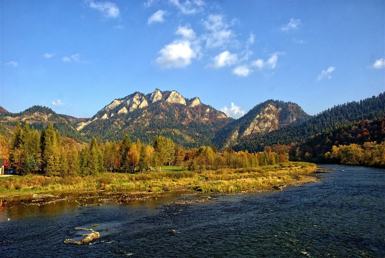 K049-01__pieniny_dunajec-i-homole_02