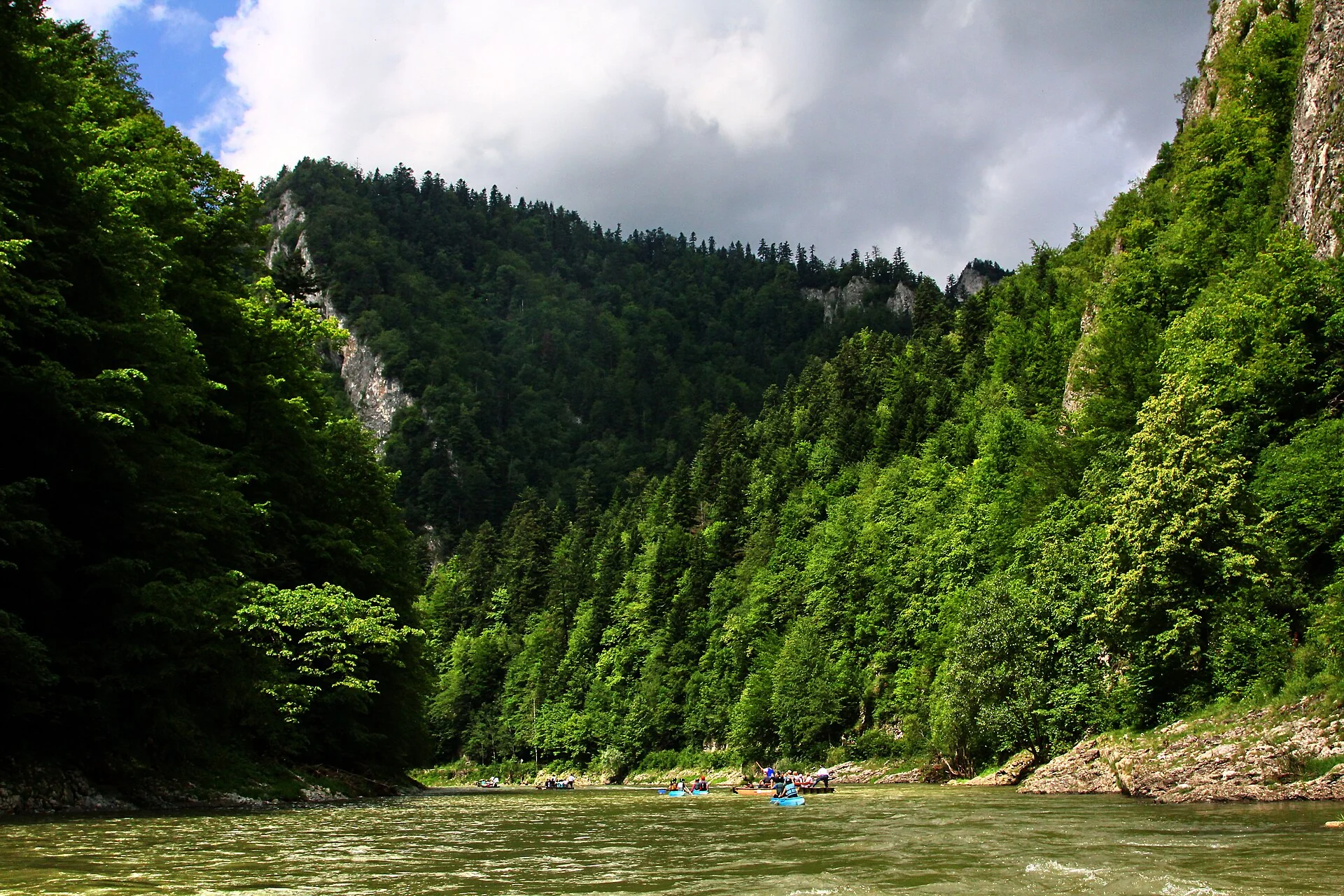 K049-01__pieniny_dunajec_01