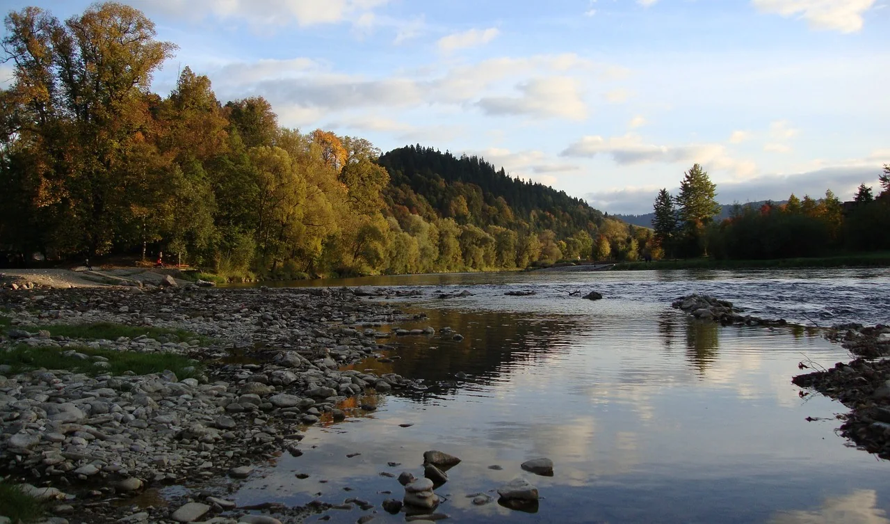 K049-01__pieniny_pieninskie-widoki_01