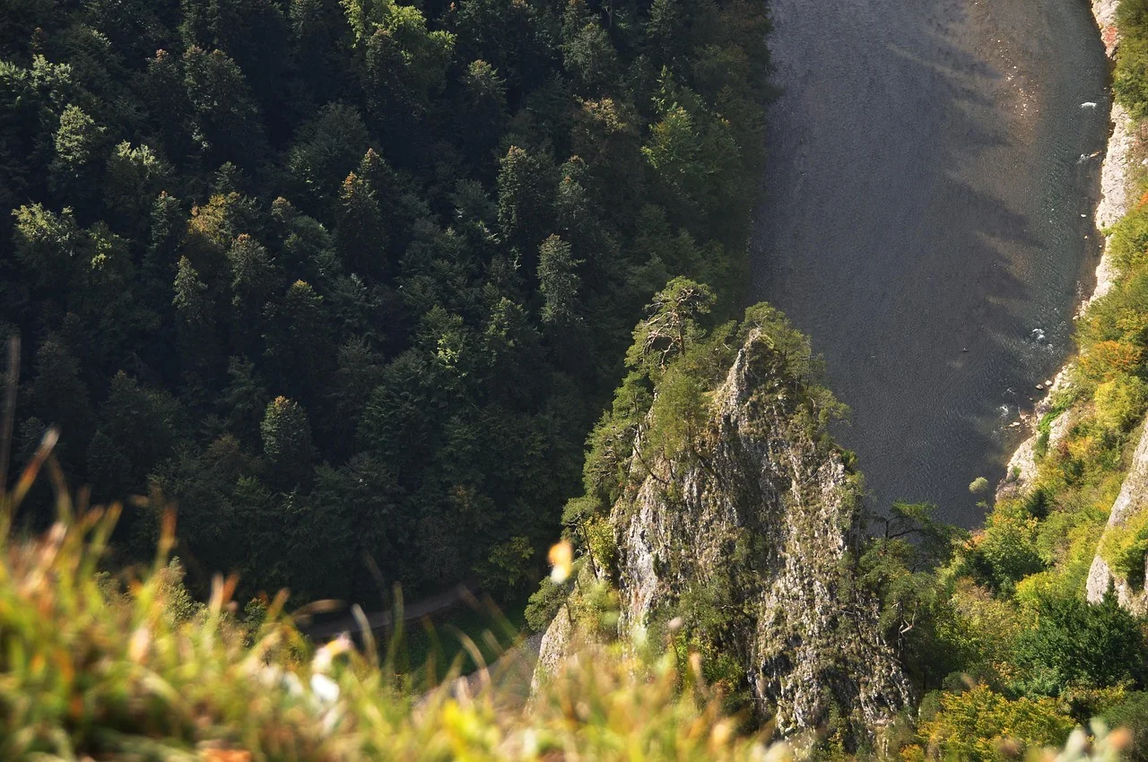 K049-01__pieniny_pieninskie-widoki_02