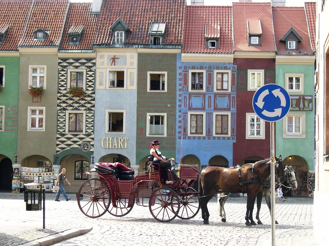 K054-02__poznan_poznan-miasto_01