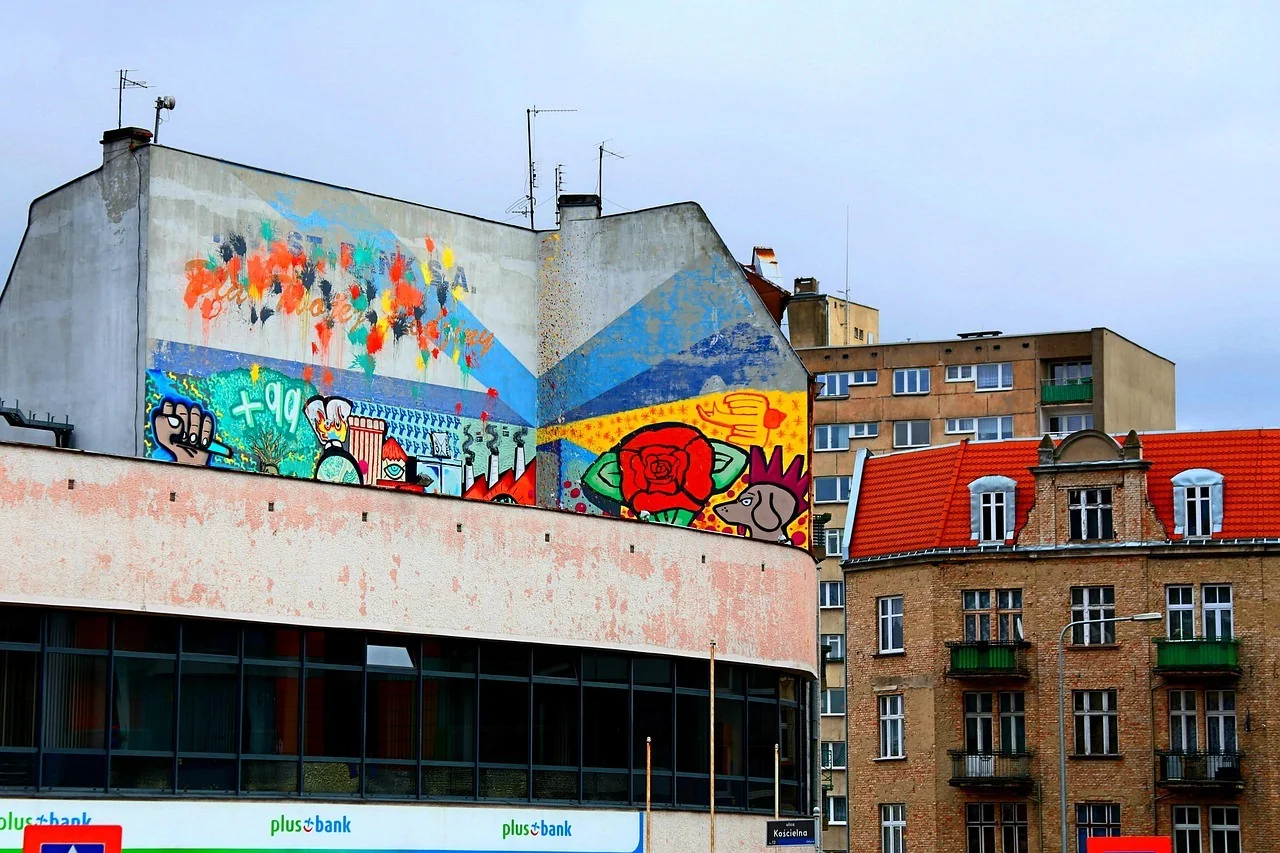 K054-02__poznan_poznan-miasto_02