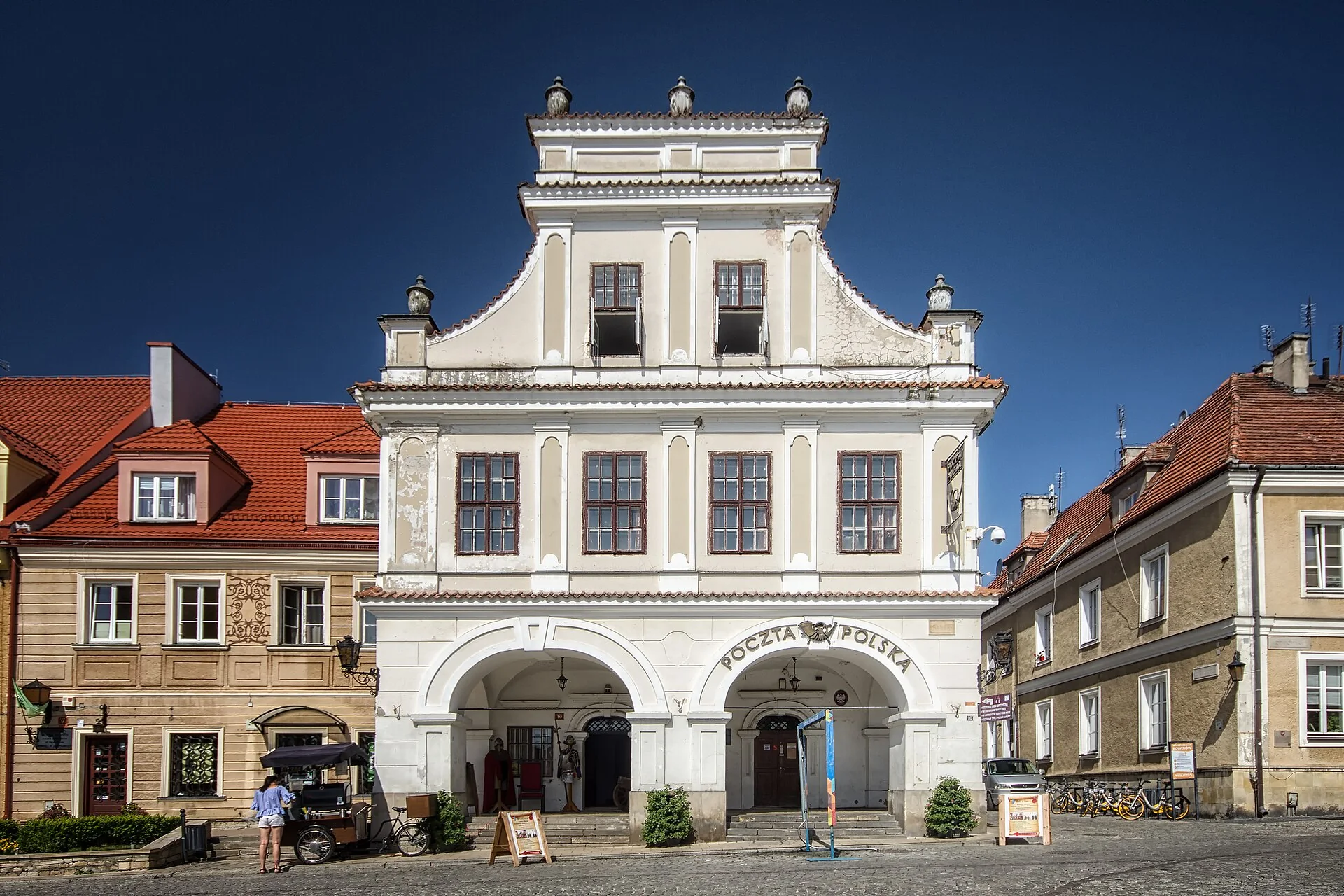 K060-02__sandomierz_rynek-stare-miasto_01