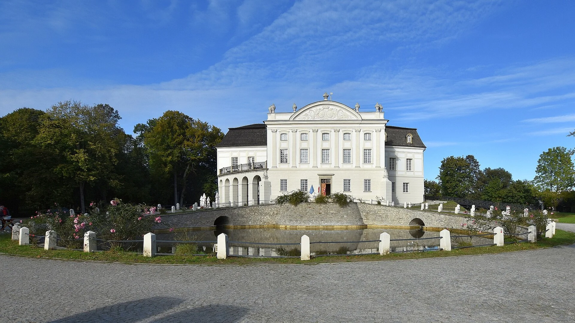K060-03__sandomierz_palac-kurozweki_01