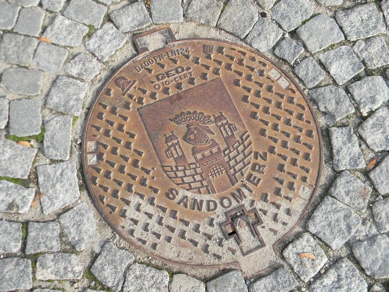 K060-03__sandomierz_sandomierz-miasto_01
