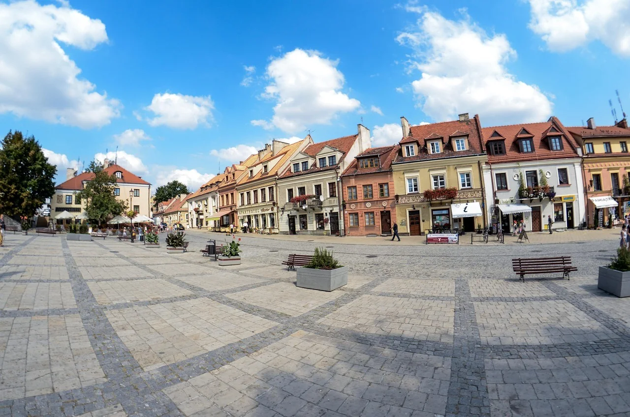 K060-03__sandomierz_sandomierz-miasto_02