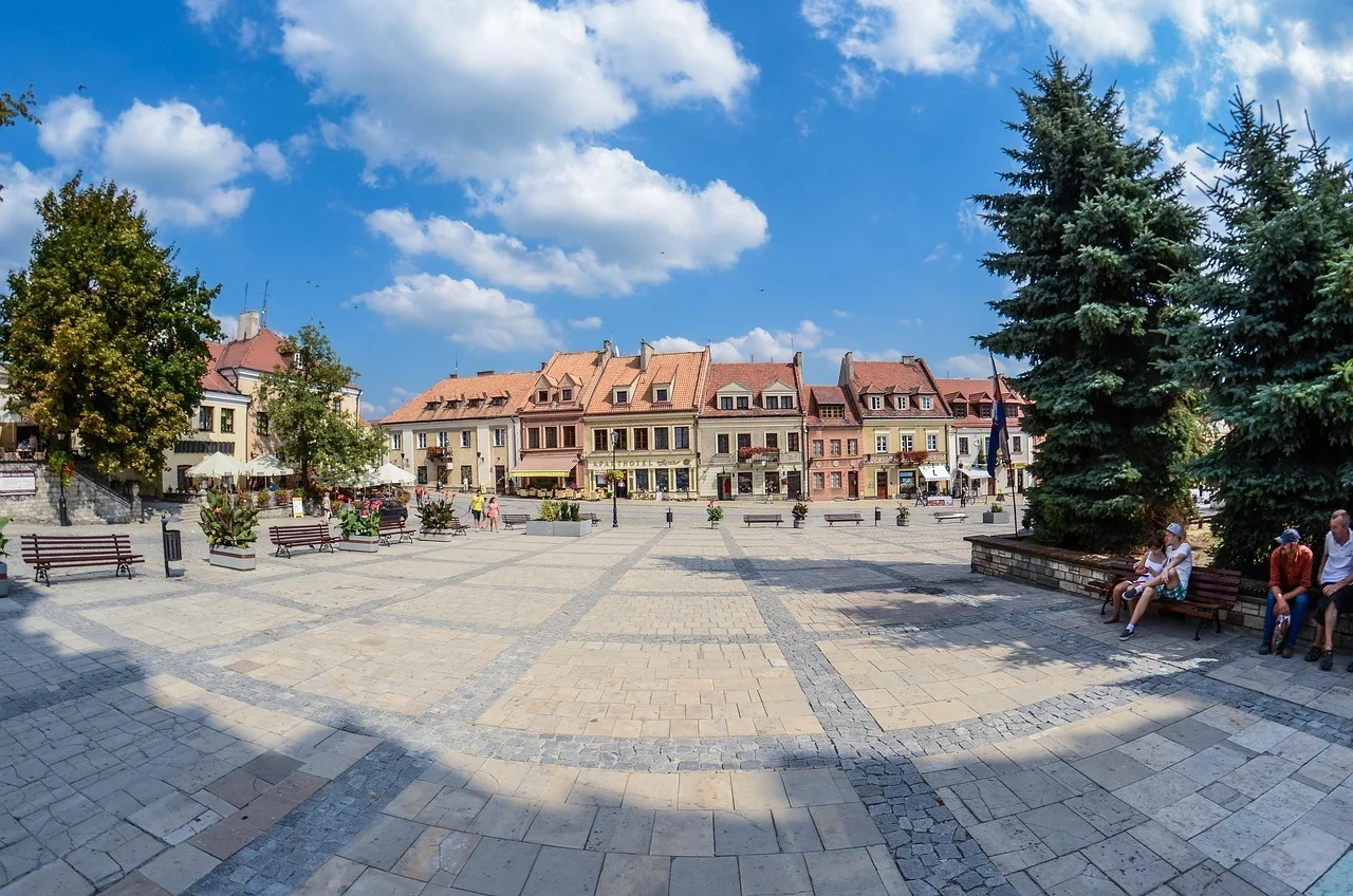 K060-03__sandomierz_sandomierz-miasto_03