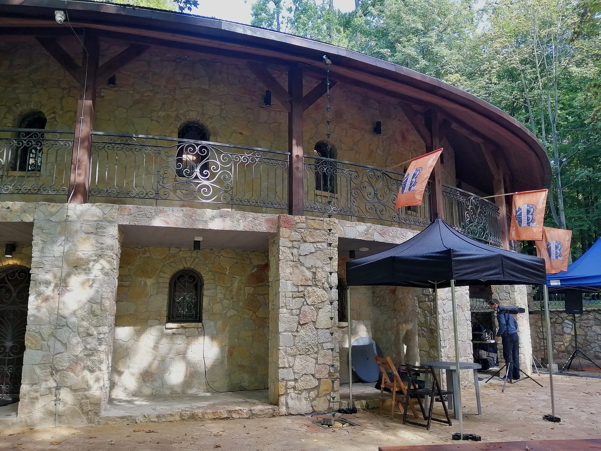K062-01__tarnowskie-gory_sztolnia_02