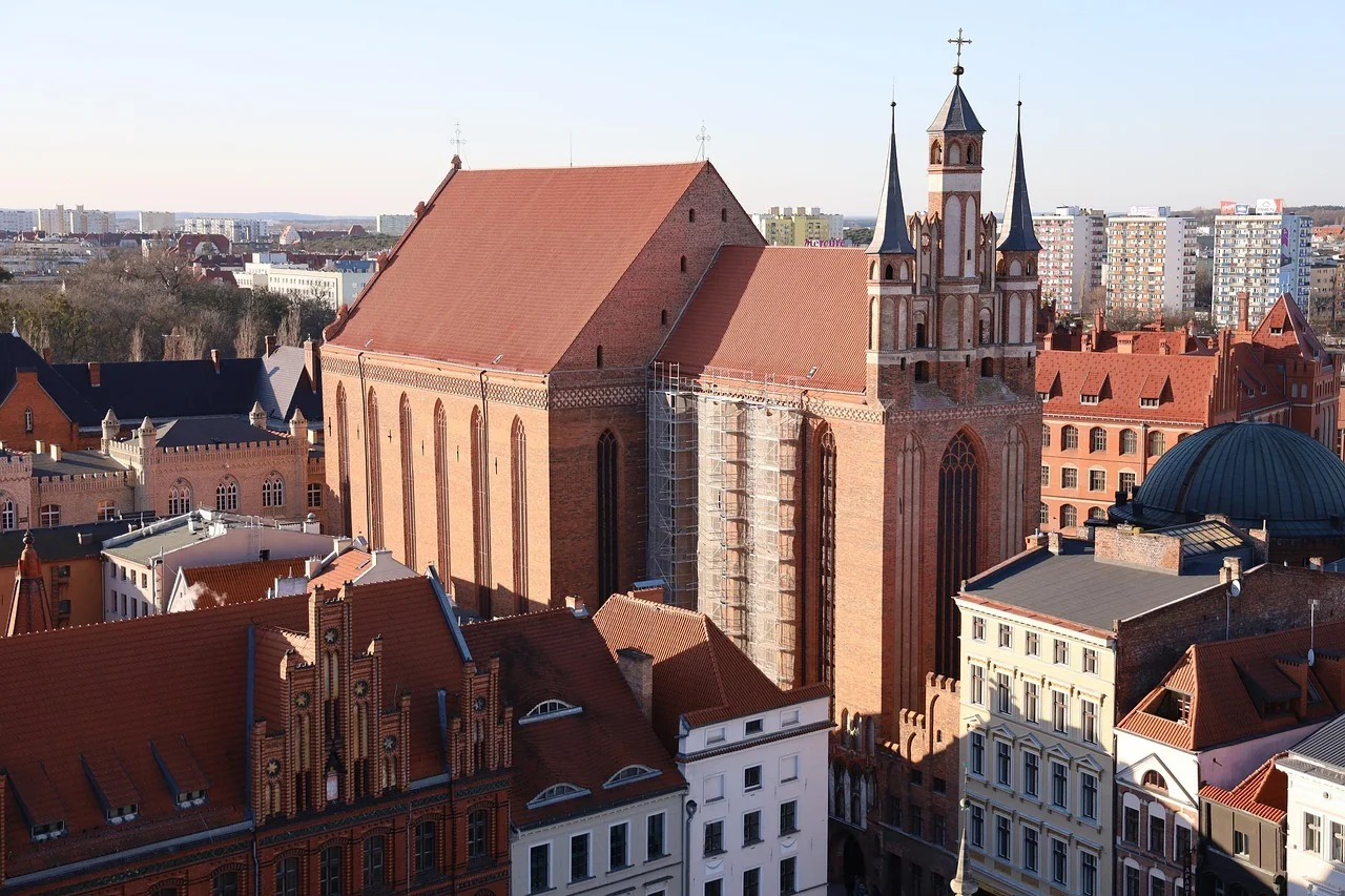 K064-03__torun_torun-miasto_03