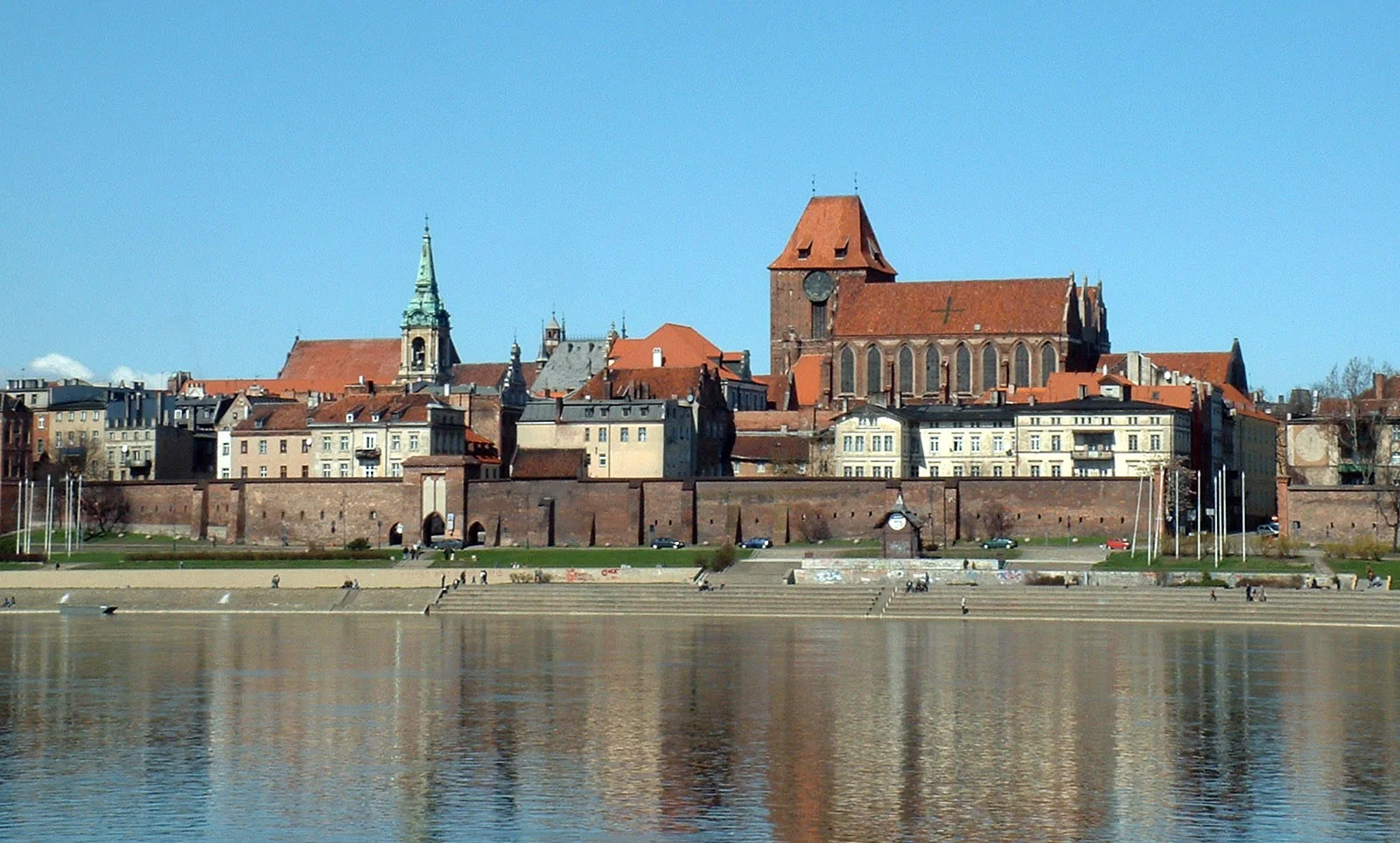 K064-04__torun_stare-miasto_01