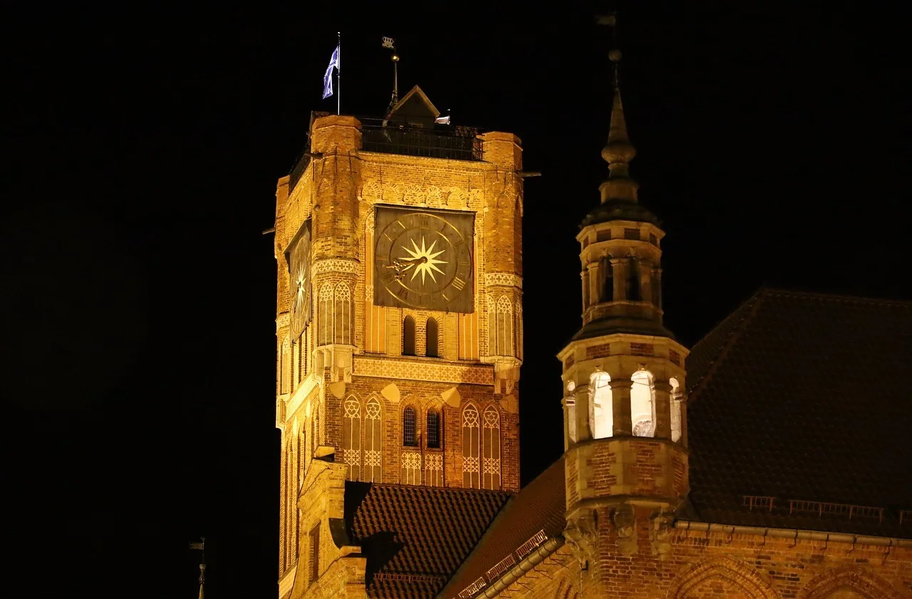 K064-04__torun_torun-miasto_02