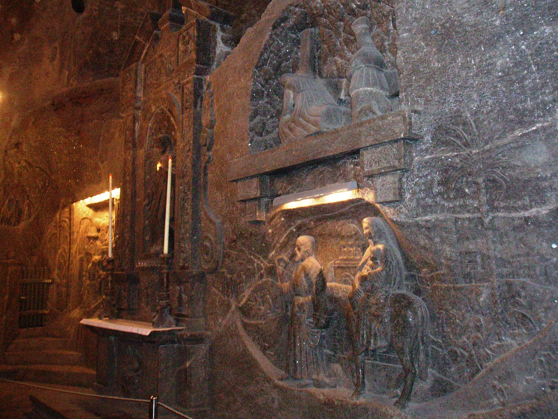 K068-01__wieliczka_kaplica-sw-kingi_01