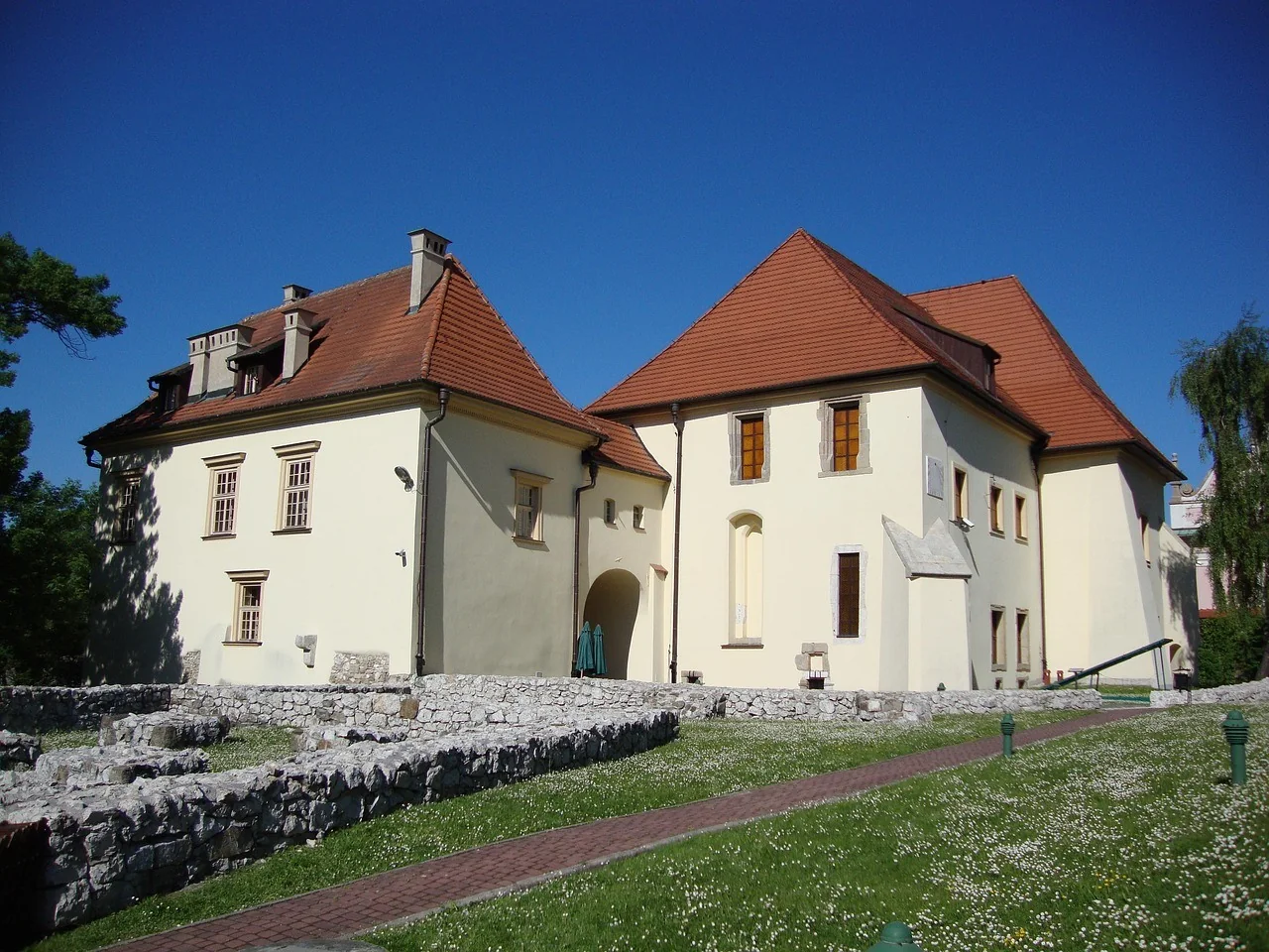 K068-01__wieliczka_kopalnia-soli_02