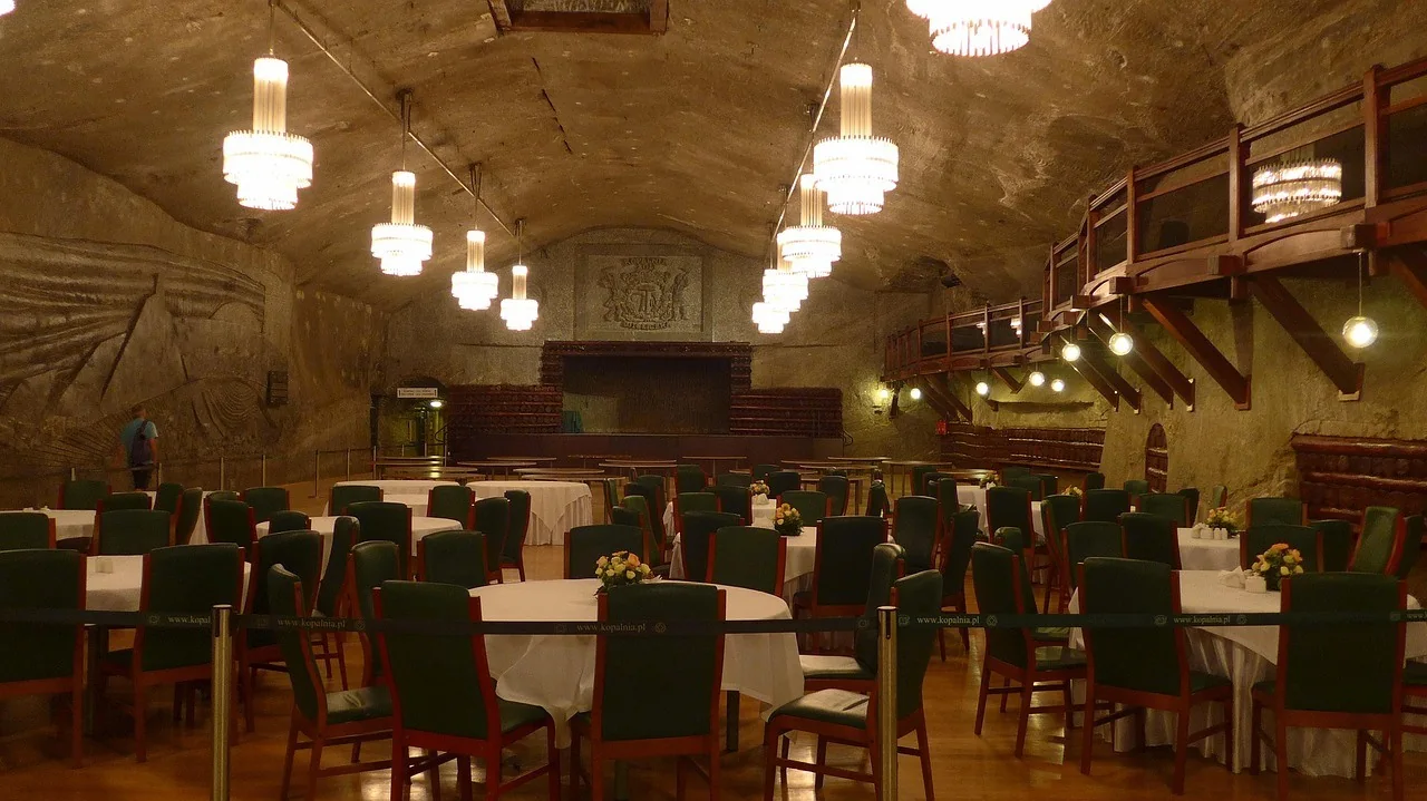 K068-02__wieliczka_kopalnia-soli_04