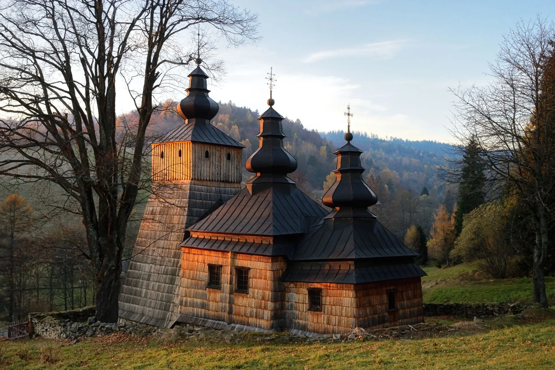 K070-02__wisla_beskid-slaski_01