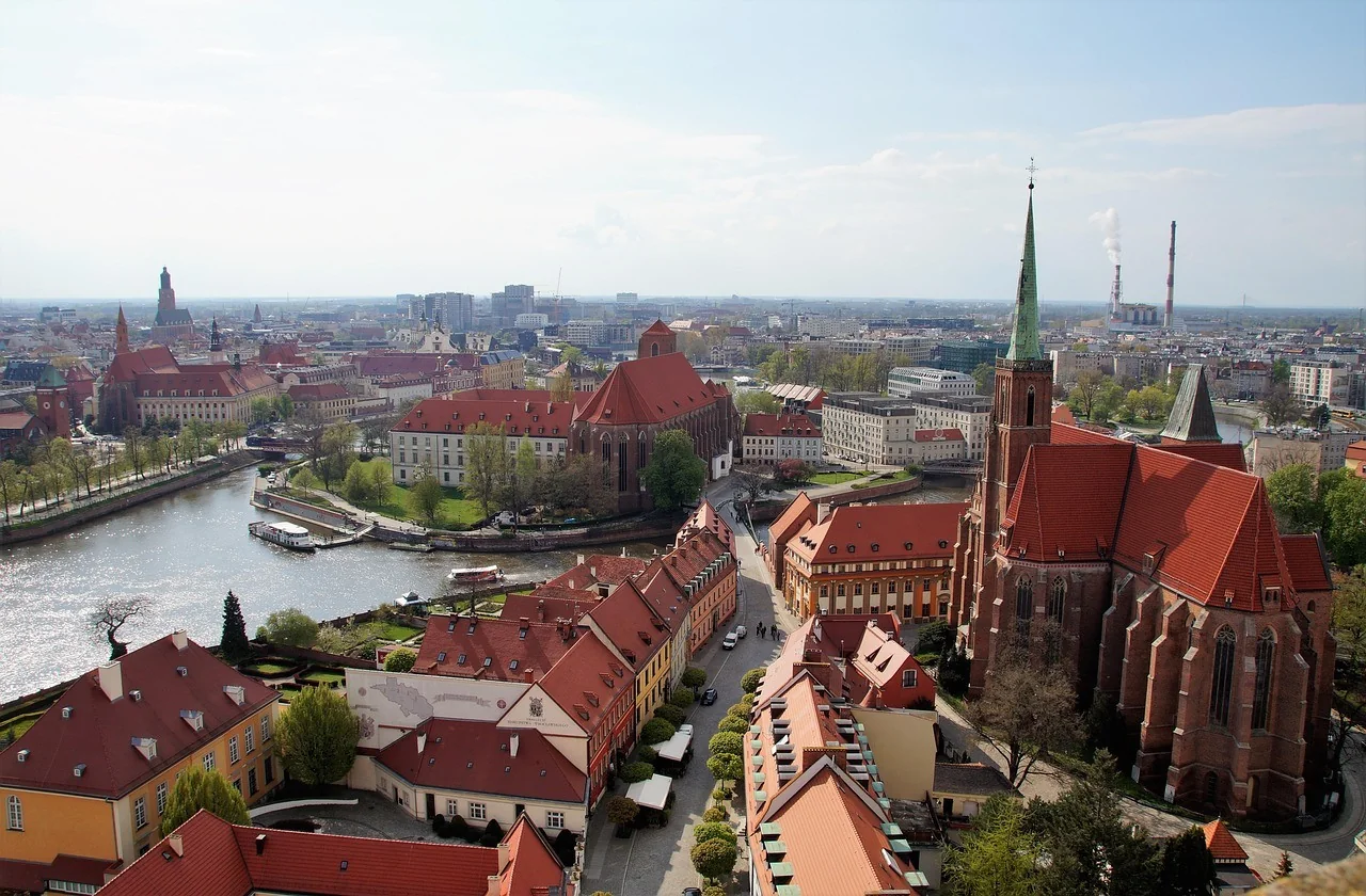 K071-01__wroclaw_wroclaw-miasto_01