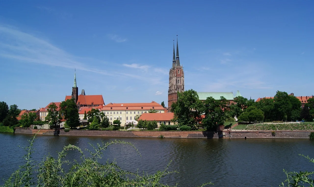 K071-04__wroclaw_wroclaw-miasto_02