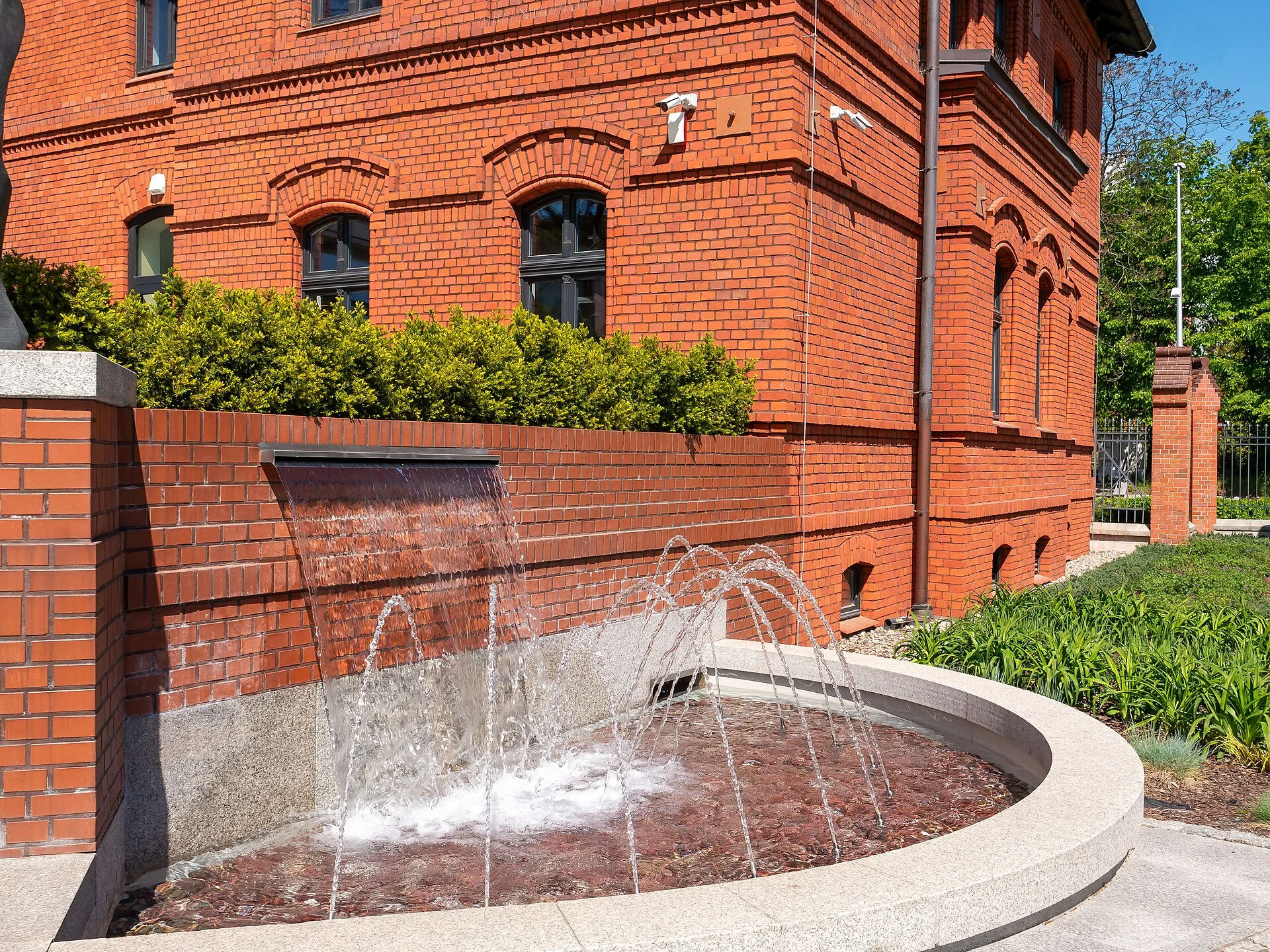 K071-05__wroclaw_hydropolis_02
