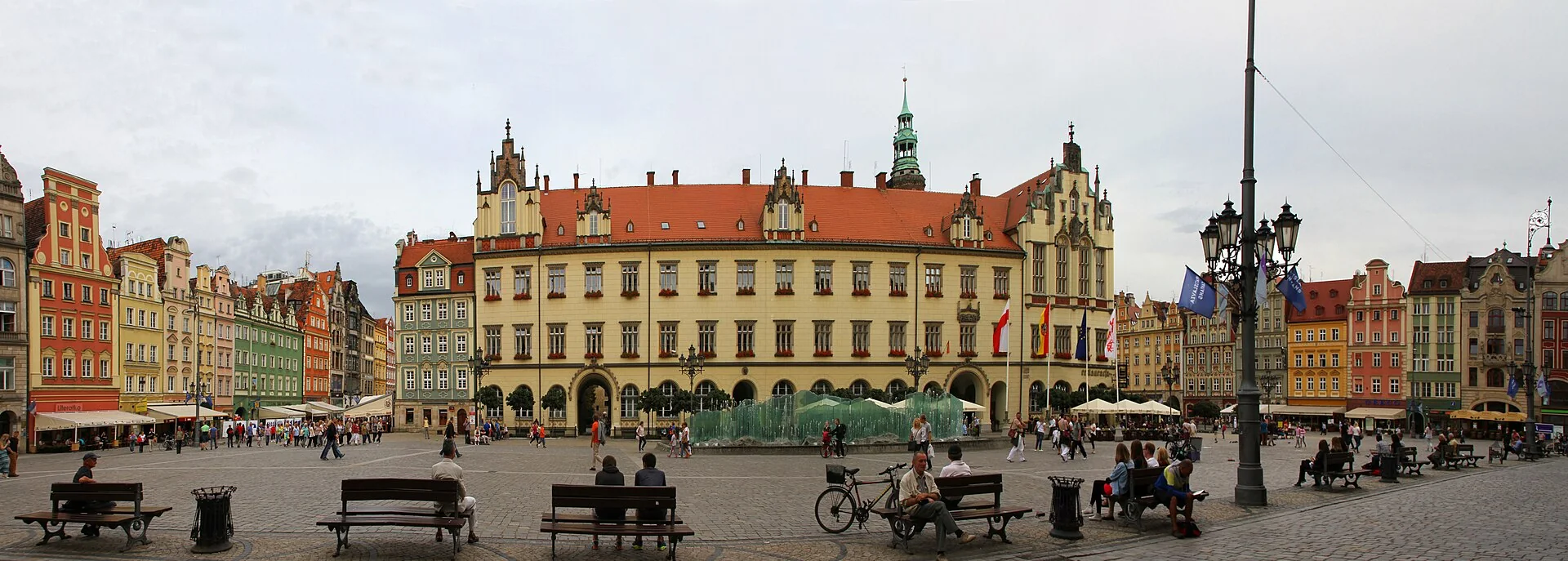 K071-05__wroclaw_rynek_01