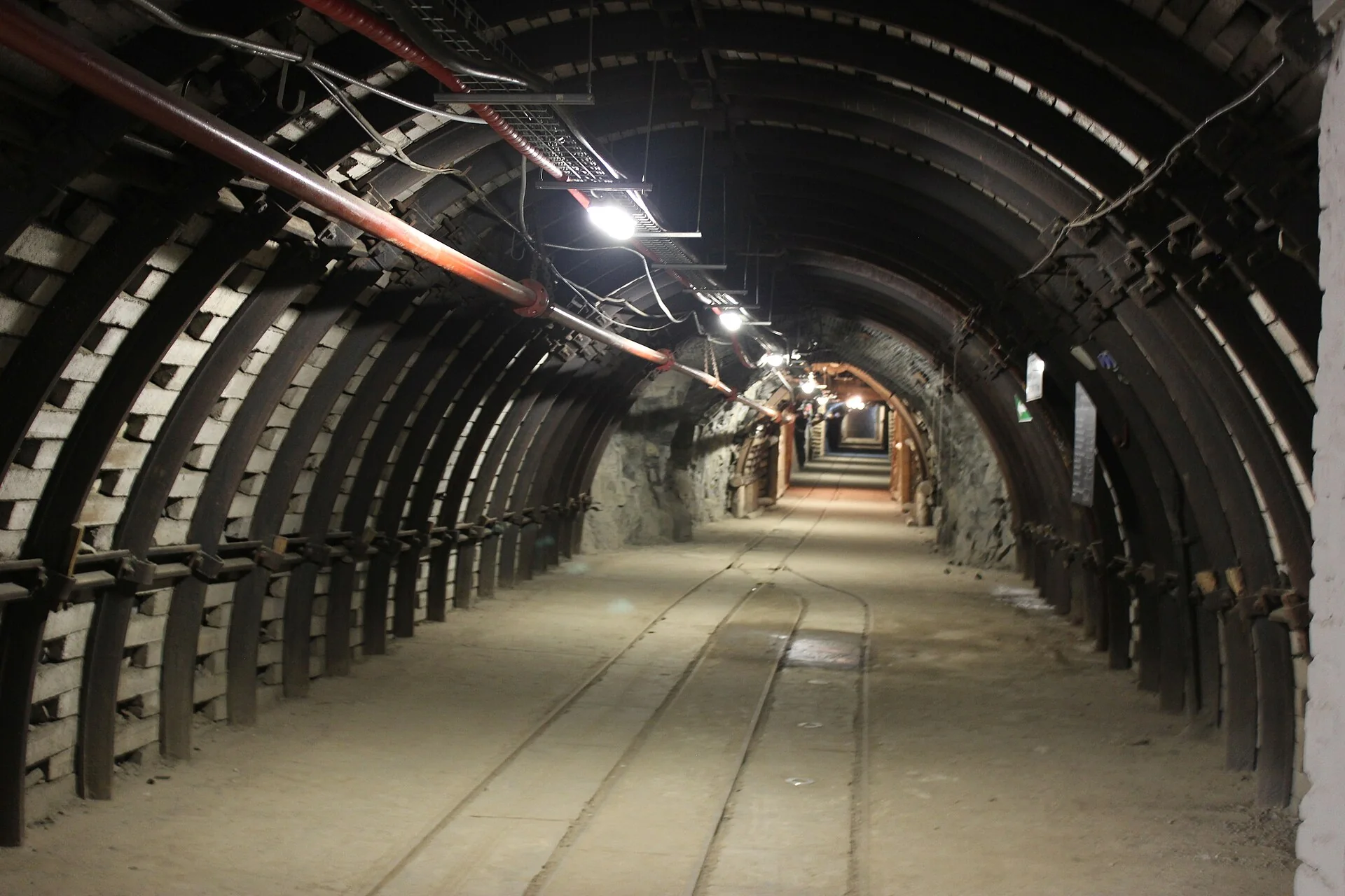 K073-03__zabrze_kopalnia-guido-zabrze-underground_01
