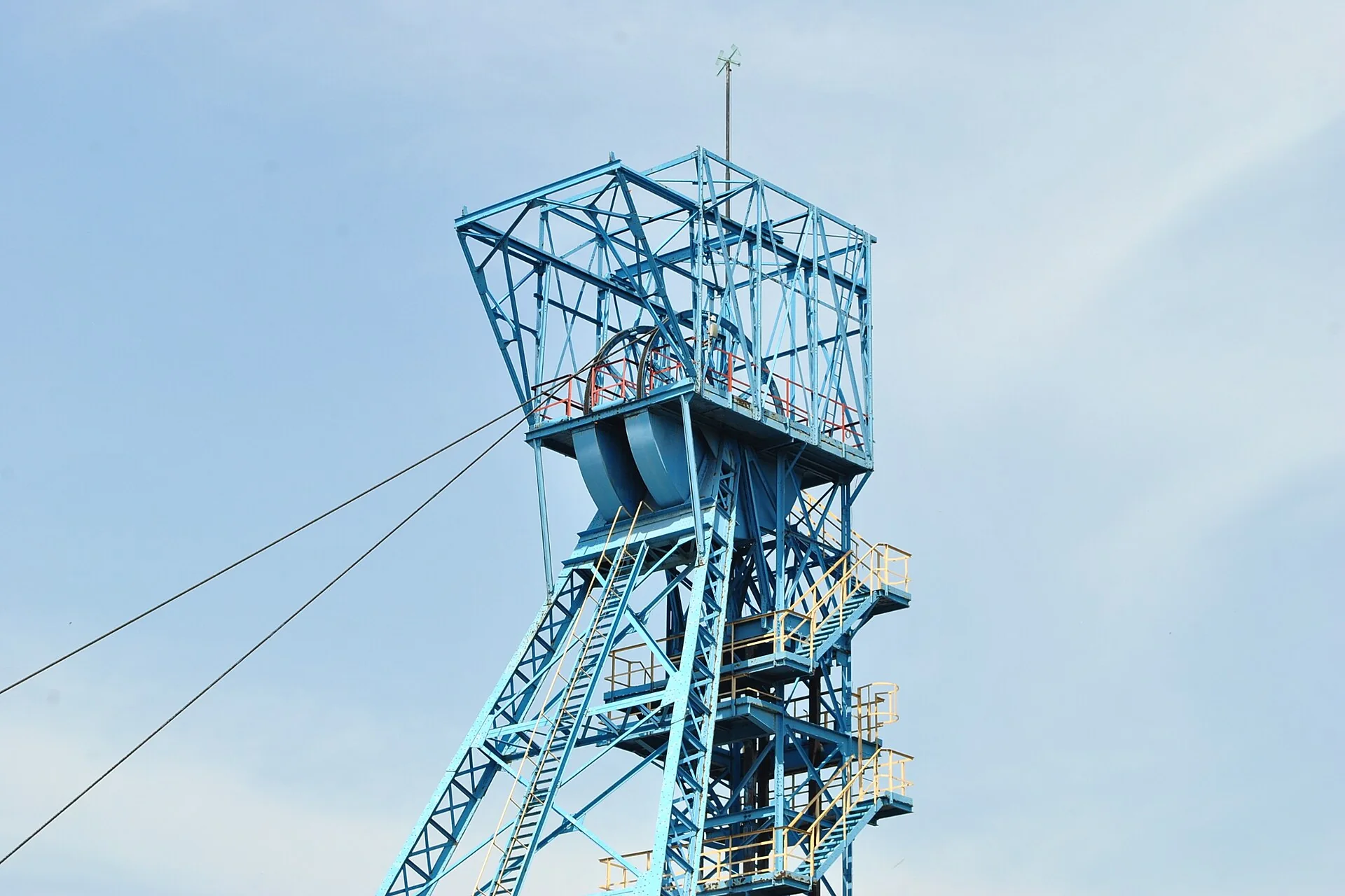 K073-03__zabrze_kopalnia-guido_01