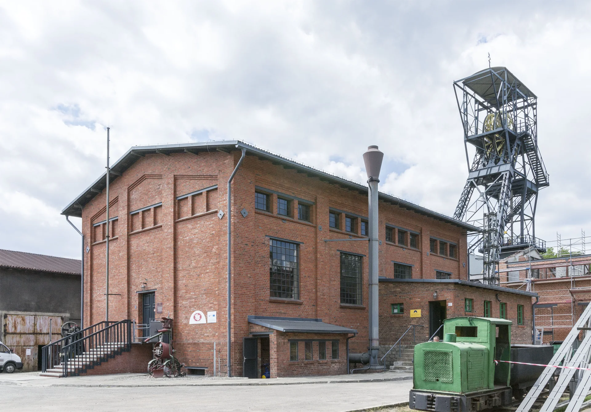 K073-03__zabrze_krolowa-luiza_01