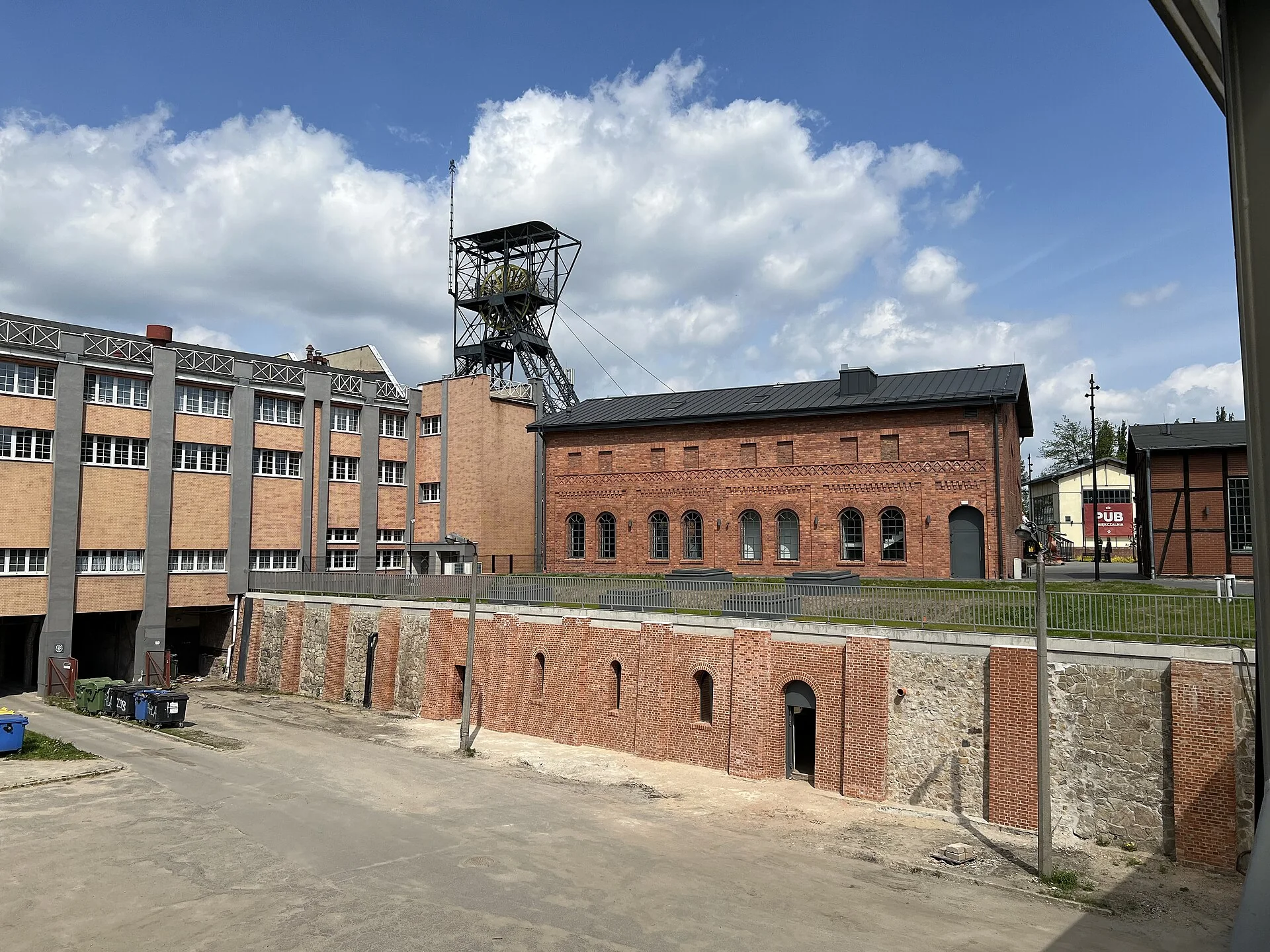 K073-03__zabrze_krolowa-luiza_02