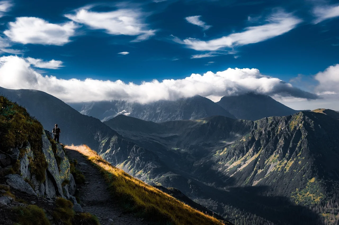 K074-05__zakopane_tatry_01