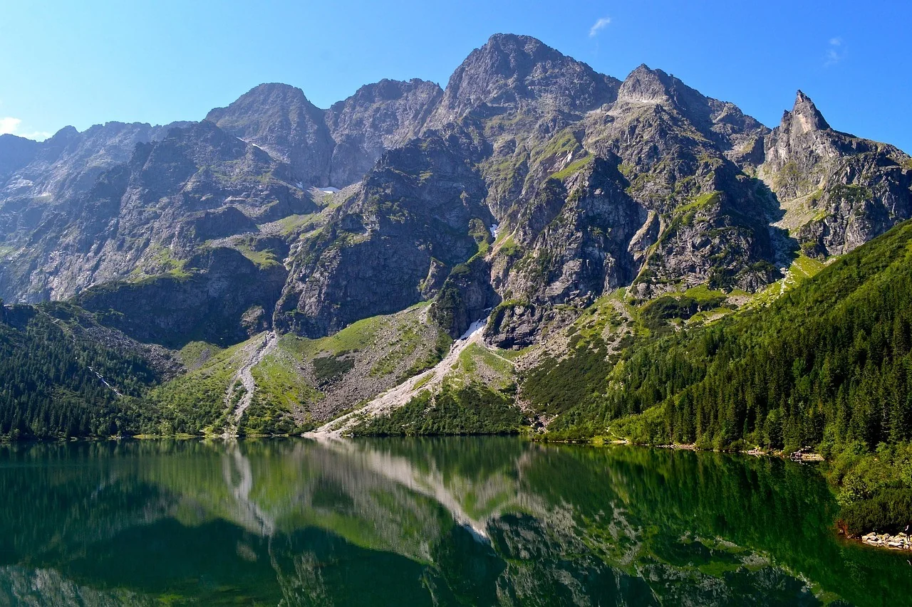 K074-05__zakopane_tatry_02