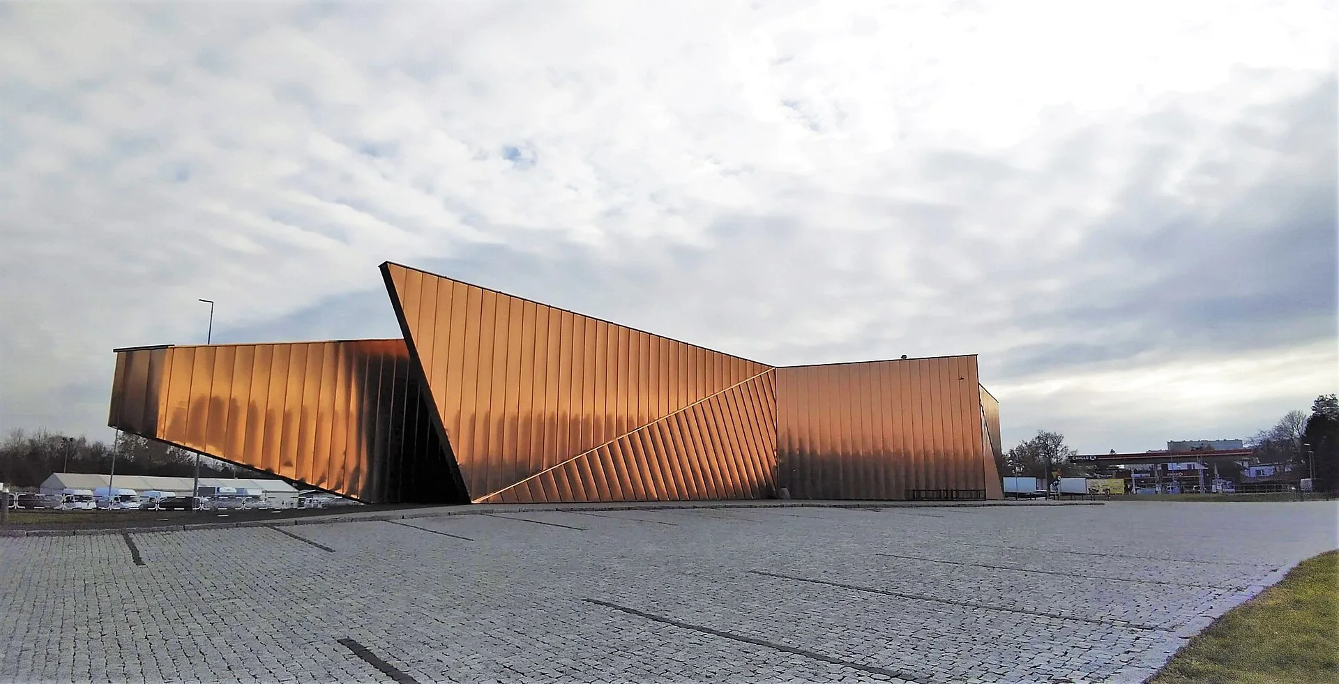 K078-02__zory_muzeum-ognia_01