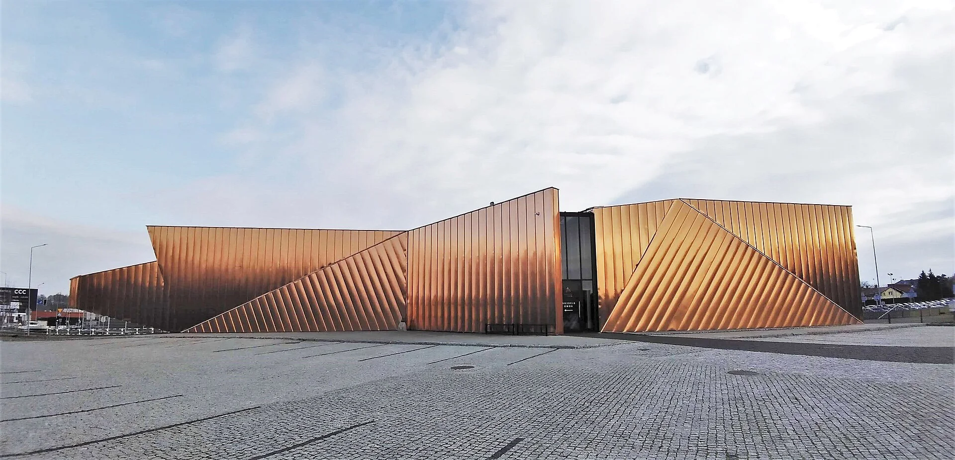 K078-02__zory_muzeum-ognia_02